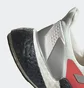 Кросівки жіночі Adidas X9000L4 Grey FW8406