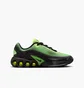 Кросівки дитячі Nike Air Max Dn And Green HV5257-700