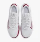 Кросівки чоловічі Nike Court Vapor Lite 2 Hard Court Tennis Shoes White DV2018-102