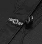 Сумка унисекс Nike NK STASH DUFF Black DB0306-010
