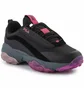 Кросівки жіночі Fila Loligo Cb Black FFW029583235