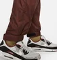 Штани чоловічі Nike Sportswear Repel Tech Pack Bordo DQ4278-231