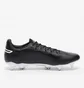 Бутсы мужские Puma King Pro Mxsg Black 107475-01