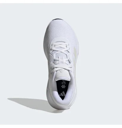 Кросівки жіночі Adidas Galaxy 7 Running White IH3662