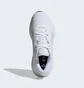 Кросівки жіночі Adidas Galaxy 7 Running White IH3662