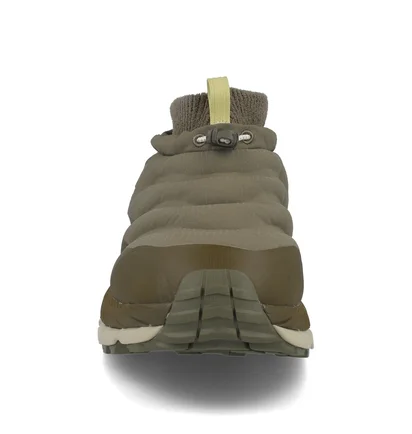 Ботинки мужские Hoka Kaha 2 Frost Moc Gtx Olive 1155210-AVS