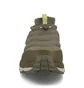 Ботинки мужские Hoka Kaha 2 Frost Moc Gtx Olive 1155210-AVS
