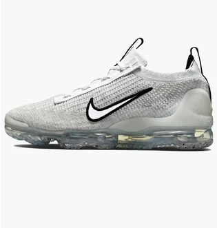 Кроссовки мужские Nike Air Vapormax 2021 Fk White DH4084-100
