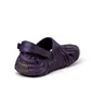 Тапочки чоловічі CROCS X Salehe Bembury The Pollex Clog Violet 207393-5BC