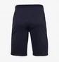 Шорты мужские Nike Strike 22 Shorts Black DH9363-451