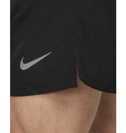 Шорты мужские Nike Dri-Fit Challenger Black Dv9359-010