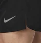Шорты мужские Nike Dri-Fit Challenger Black Dv9359-010