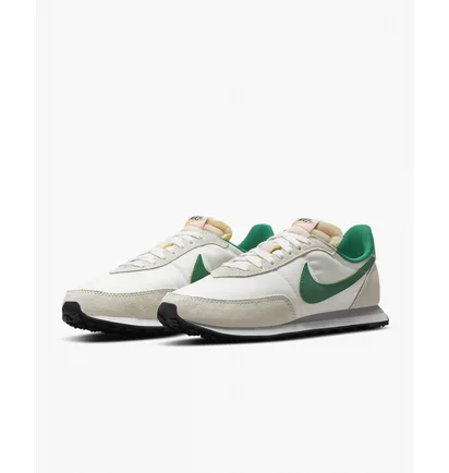 Кросівки чоловічі Nike Waffle Trainer 2 Beige/White DH1349-003