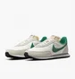 Кросівки чоловічі Nike Waffle Trainer 2 Beige/White DH1349-003