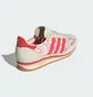 Кросівки жіночі Adidas Sl 72 Og X Liberty London Multi JS1311