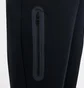 Штани дитячі Nike Tech Fleece Jggr Pd Black HV8698-010
