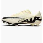 Бутси унісекс Nike Mercurial Vapor 15 Academy Yellow DJ5631-700