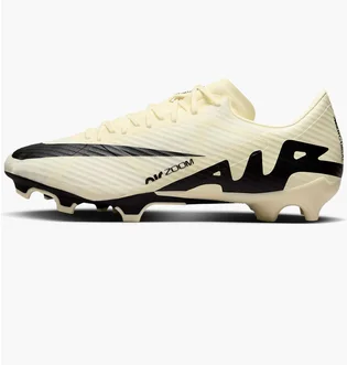 Бутси унісекс Nike Mercurial Vapor 15 Academy Yellow DJ5631-700