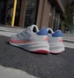 Кроссовки мужские Adidas Supernova Stride White IG8314