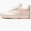 Кроссовки женские Nike Wmns Dunk Low Disrupt Peach CK6654-602