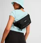 Сумка унісекс Puma Style Waist Black 090353-01