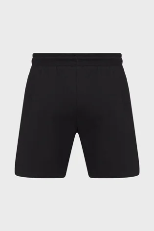 Шорти жіночі CMP Bermuda Black 32D8056-U901