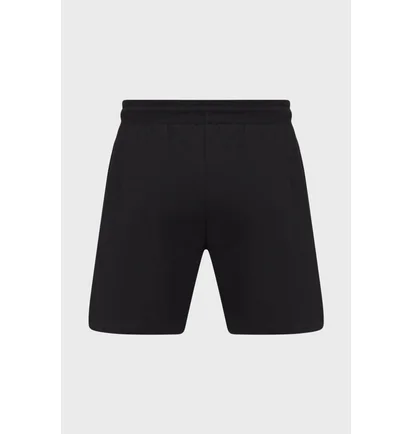 Шорты женские CMP Bermuda Black 32D8056-U901