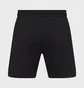 Шорты женские CMP Bermuda Black 32D8056-U901
