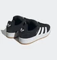 Кроссовки детские Adidas Campus 00S Gum Gs Black HQ6638