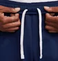 Спортивний костюм чоловічий Nike Club Poly-Knit Tracksuit Blue FB7351-410