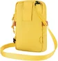 Сумка унісекс Fjallraven High Coast Yellow 23226.130