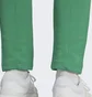 Штани чоловічі Adidas Future Icons Badge Of Sport Pants Green IC3763