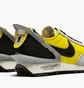 Кросівки чоловічі Nike Daybreak Undercover Yellow/Grey BV4594-700