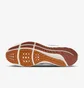 Кроссовки мужские Nike Pegasus 40 Premium Orange/Beige FQ7680-100