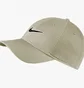Кепка унисекс Nike H86 Cap Essential Swsh White 943091-072
