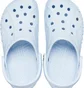 Тапочки унисекс CROCS Baya Clog Light Blue 10126-4JQ