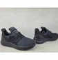 Кросівки чоловічі Adidas Lite Racer Adapt 7.0 Black IE6327