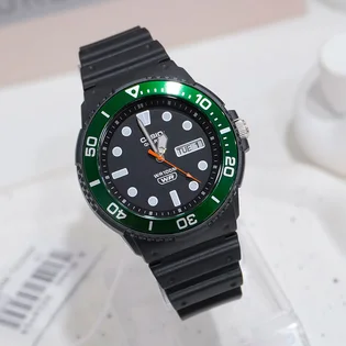 Часы мужские Casio Timeless Collection MRW-230H-1E3
