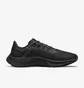 Кросівки жіночі Nike Air Zoom Pegasus 38 Black CW7358-001