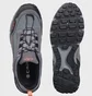 Кросівки чоловічі Cmp Hosnian Low Wp Hiking Shoes Grey 3Q23567-U911