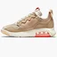 Кросівки чоловічі Air Jordan Ma2 Beige CV8122-200