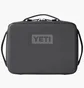 Сумка (ланч-бокс) Yeti Daytrip Insulated Black 70000004706