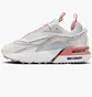 Кросівки жіночі Nike Air Max Furyosa White FZ2265-100