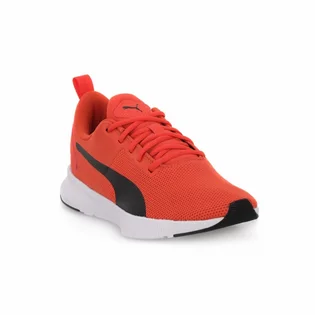 Кросівки жіночі Puma Flyer Runner Jr Orange 192928-38