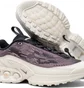 Кросівки унісекс Nike Air Max Dn Violet/Beige HQ0912-200