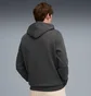 Худи мужское Puma Ess+ Grey 682571-44