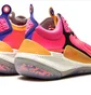 Кросівки чоловічі Nike Joyride Cc3 Setter Pink AT6395-600