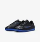 Футзалки детские Nike Phantom Gx Club Ic Shadow Black DD9566-040