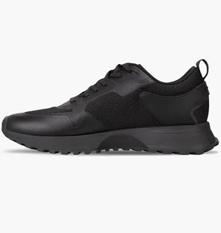Кроссовки мужские Boss Jonah Runn Meth Black 50513195-009