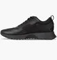 Кроссовки мужские Boss Jonah Runn Meth Black 50513195-009